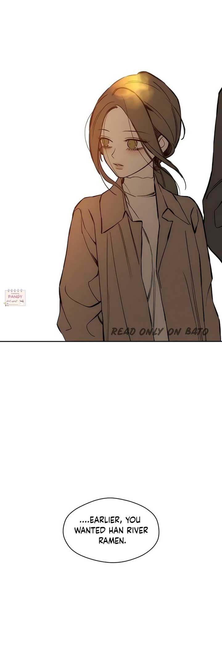 Tears On A Withered Flower Chapter 46 image 29